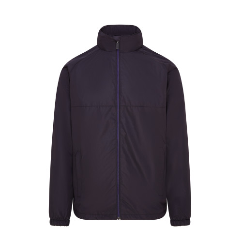 3Q Igen Showerproof Jacket