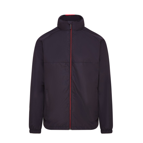 3Q Igen Showerproof Jacket