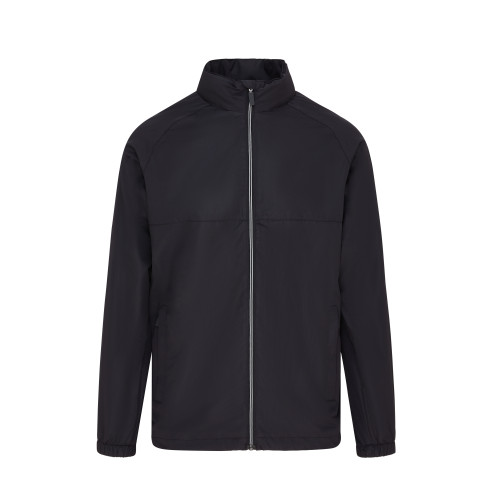 3Q Igen Showerproof Jacket