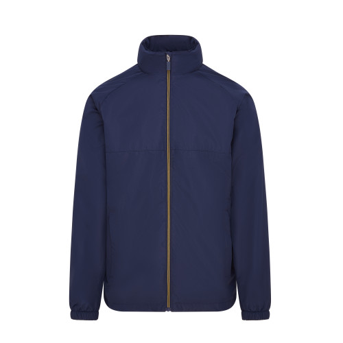 3Q Igen Showerproof Jacket