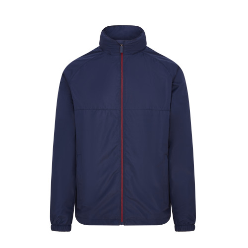 3Q Igen Showerproof Jacket