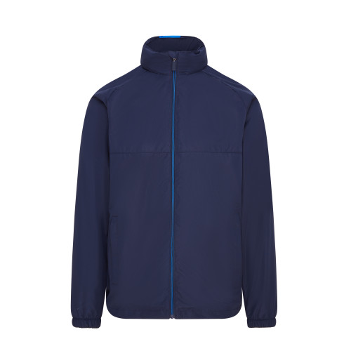 3Q Igen Showerproof Jacket