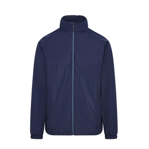 3Q Igen Showerproof Jacket