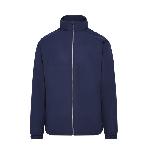 3Q Igen Showerproof Jacket
