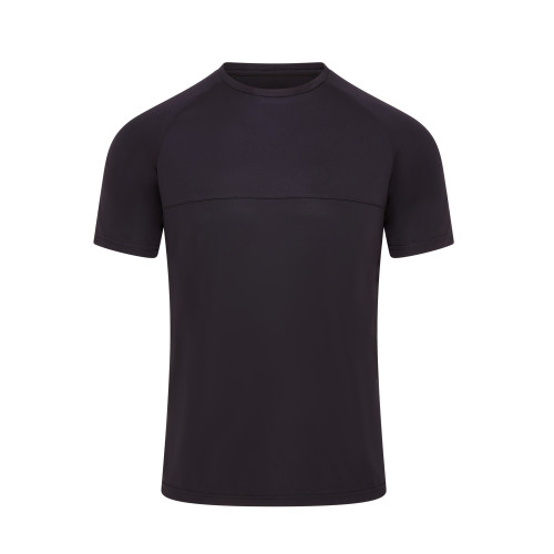 3Q Igen Technical Tee