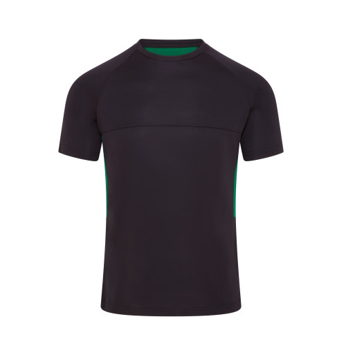 3Q Igen Technical Tee