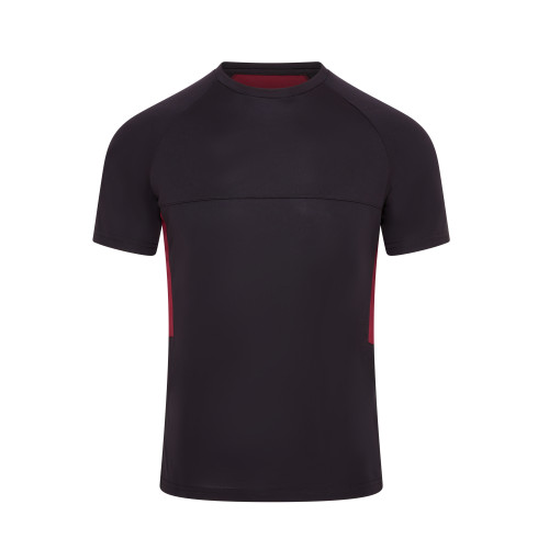 3Q Igen Technical Tee