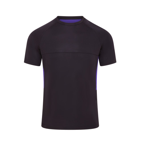 3Q Igen Technical Tee