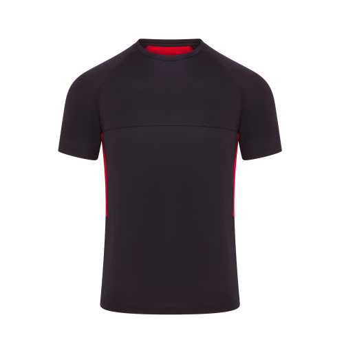 3Q Igen Technical Tee