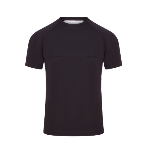 3Q Igen Technical Tee