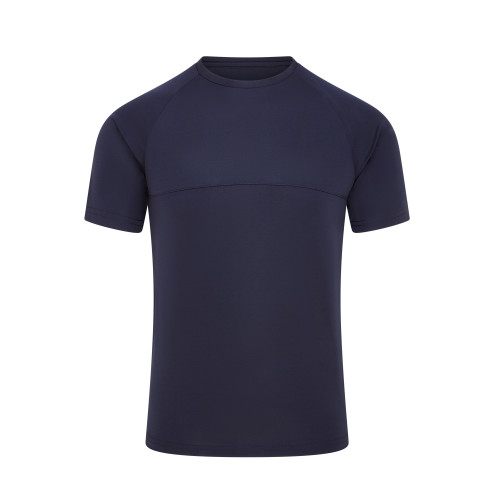 3Q Igen Technical Tee