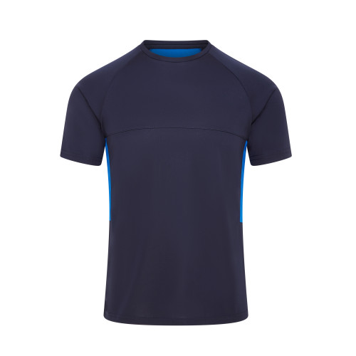 3Q Igen Technical Tee
