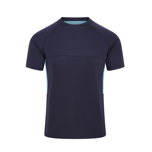 3Q Igen Technical Tee