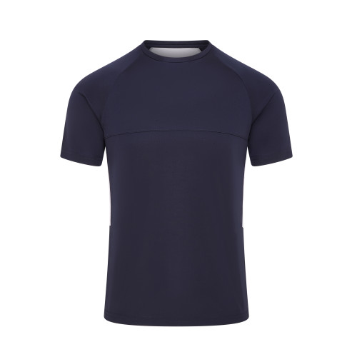 3Q Igen Technical Tee