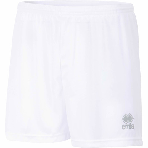Errea New&Acirc;&nbsp;Skin&Acirc;&nbsp;Shorts