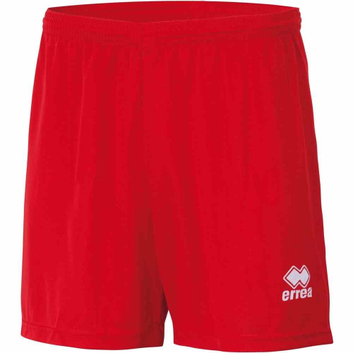 Errea New&Acirc;&nbsp;Skin&Acirc;&nbsp;Shorts