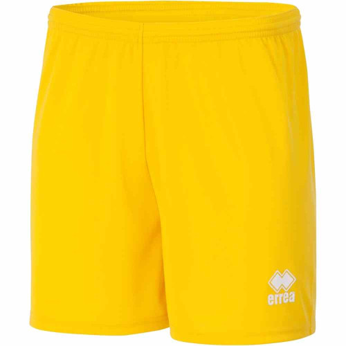 Errea New&Acirc;&nbsp;Skin&Acirc;&nbsp;Shorts