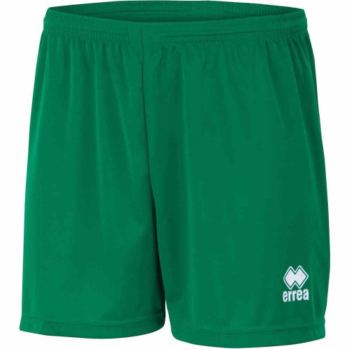 Errea New&Acirc;&nbsp;Skin&Acirc;&nbsp;Shorts