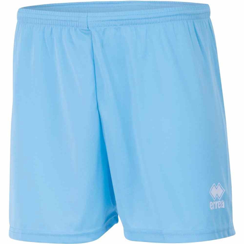 Errea New&Acirc;&nbsp;Skin&Acirc;&nbsp;Shorts