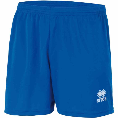 Errea New&Acirc;&nbsp;Skin&Acirc;&nbsp;Shorts
