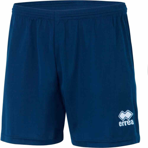 Errea New&Acirc;&nbsp;Skin&Acirc;&nbsp;Shorts