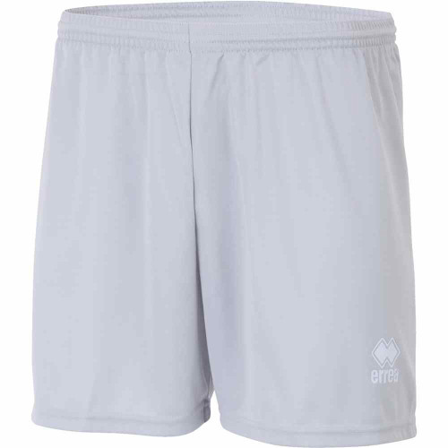 Errea New&Acirc;&nbsp;Skin&Acirc;&nbsp;Shorts
