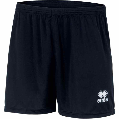 Errea New&Acirc;&nbsp;Skin&Acirc;&nbsp;Shorts