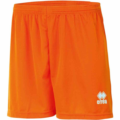 Errea New&Acirc;&nbsp;Skin&Acirc;&nbsp;Shorts