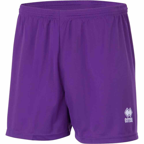 Errea New&Acirc;&nbsp;Skin&Acirc;&nbsp;Shorts