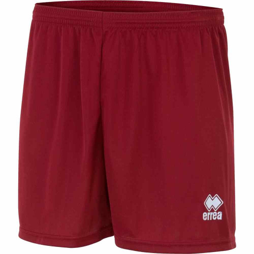Errea New&Acirc;&nbsp;Skin&Acirc;&nbsp;Shorts