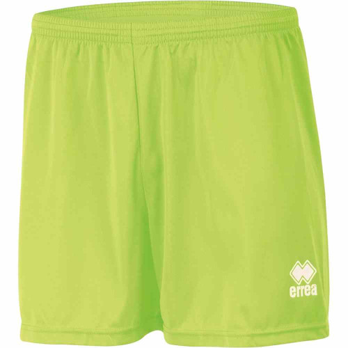 Errea New&Acirc;&nbsp;Skin&Acirc;&nbsp;Shorts