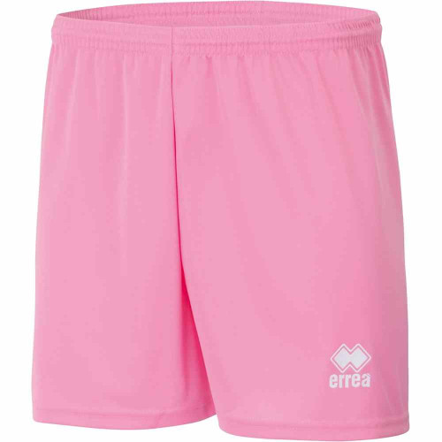 Errea New&Acirc;&nbsp;Skin&Acirc;&nbsp;Shorts