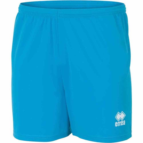 Errea New&Acirc;&nbsp;Skin&Acirc;&nbsp;Shorts