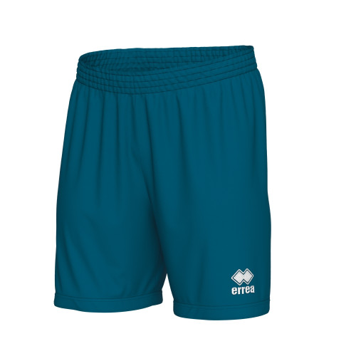 Errea New Skin Shorts