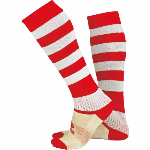 Errea Zone&Acirc;&nbsp;Socks