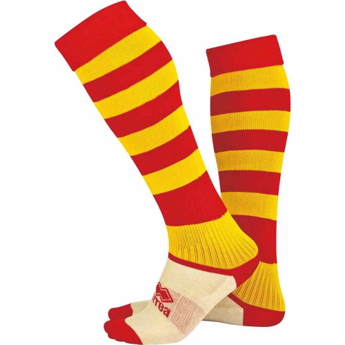 Errea Zone&Acirc;&nbsp;Socks