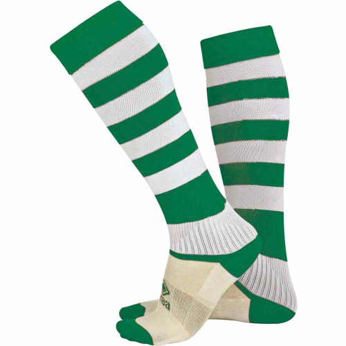 Errea Zone&Acirc;&nbsp;Socks
