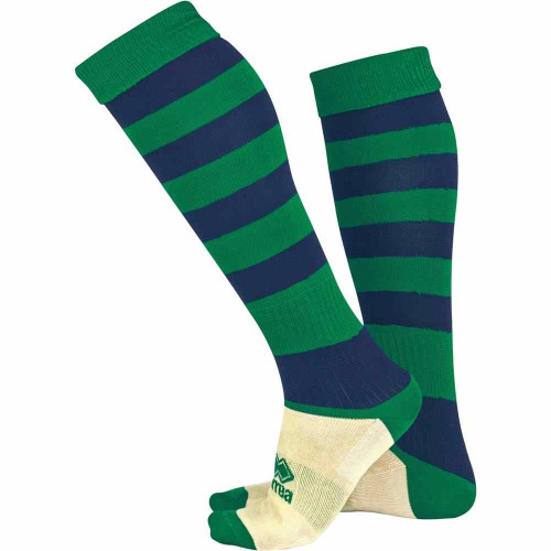 Errea Zone&Acirc;&nbsp;Socks