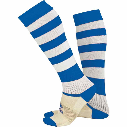 Errea Zone&Acirc;&nbsp;Socks