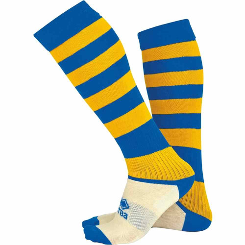 Errea Zone&Acirc;&nbsp;Socks