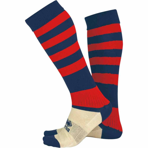 Errea Zone&Acirc;&nbsp;Socks