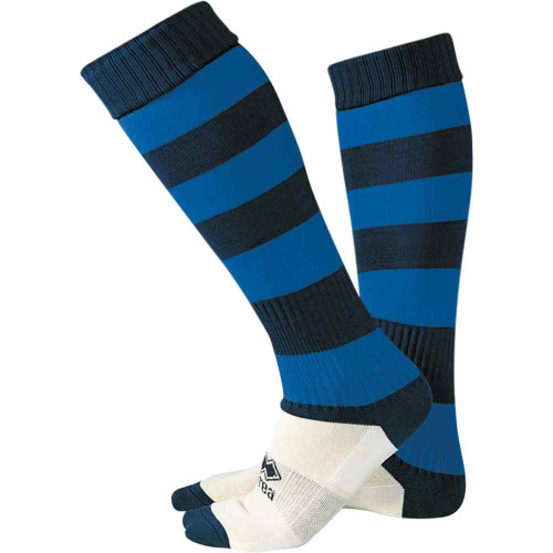 Errea Zone&Acirc;&nbsp;Socks
