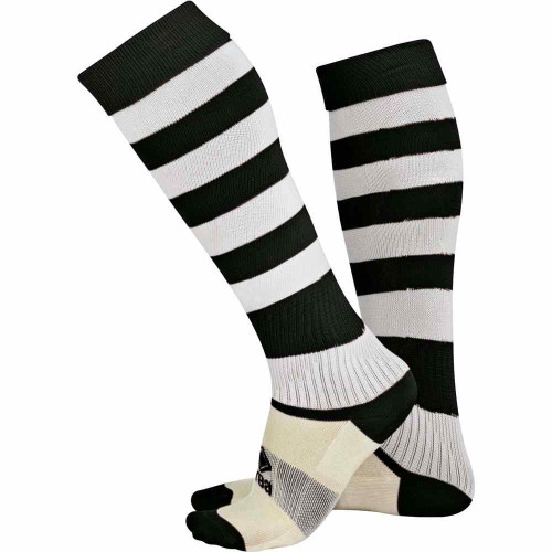 Errea Zone&Acirc;&nbsp;Socks