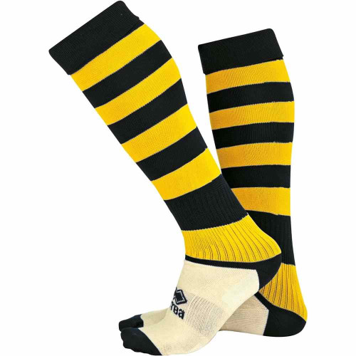 Errea Zone&Acirc;&nbsp;Socks