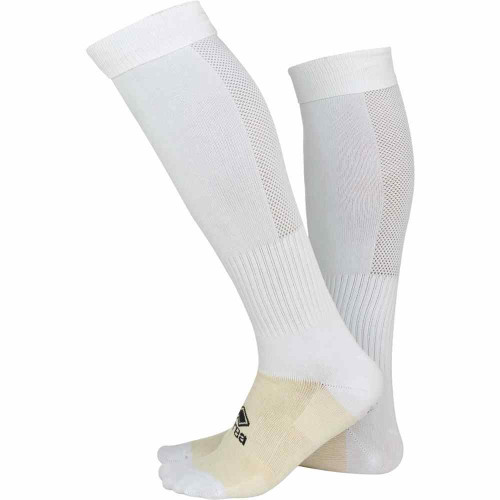 Errea Transpir Socks