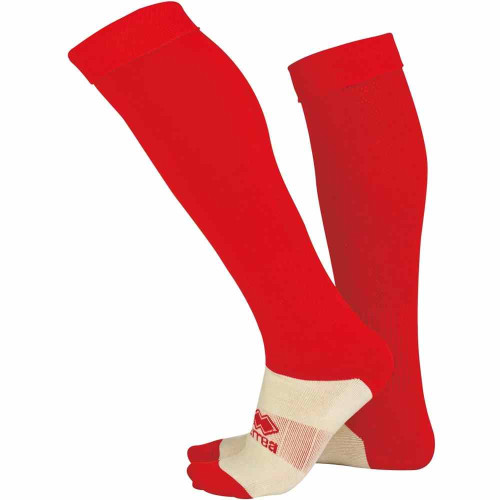 Errea Transpir Socks