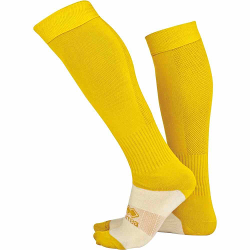 Errea Transpir Socks