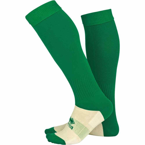 Errea Transpir Socks
