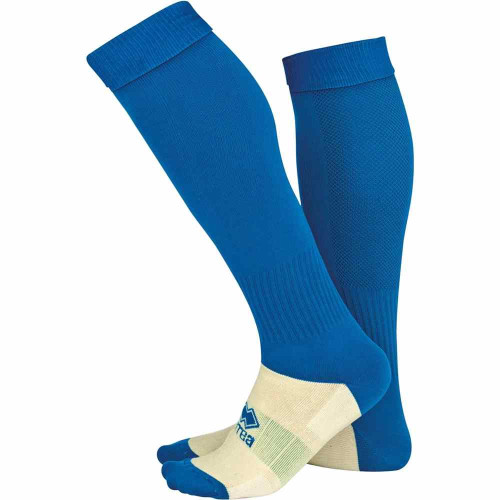 Errea Transpir Socks