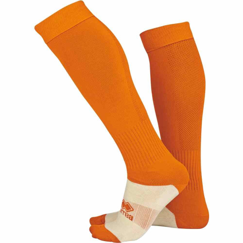 Errea Transpir Socks